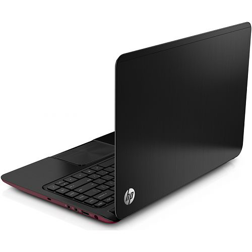 HP ENVY 4-1030ed Intel® Core™ i5 i5-3317U – image 4