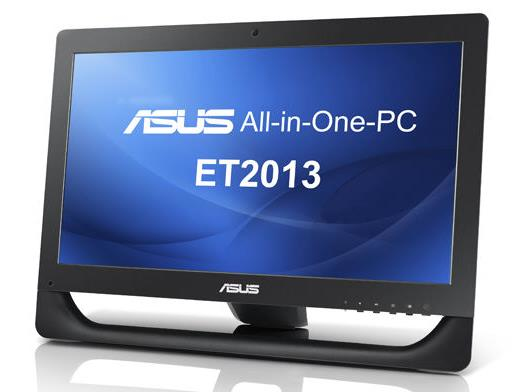 ASUS ET ET2013IUKI-B006 Intel® Celeron® G550 – image 3