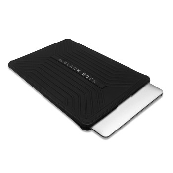 Hama 00180582 laptop case