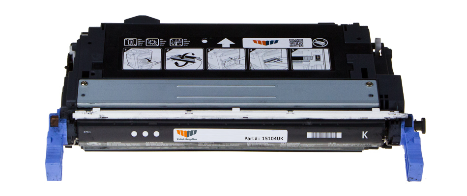 MM 15104UK toner cartridge 1 pc(s) Black – image 4