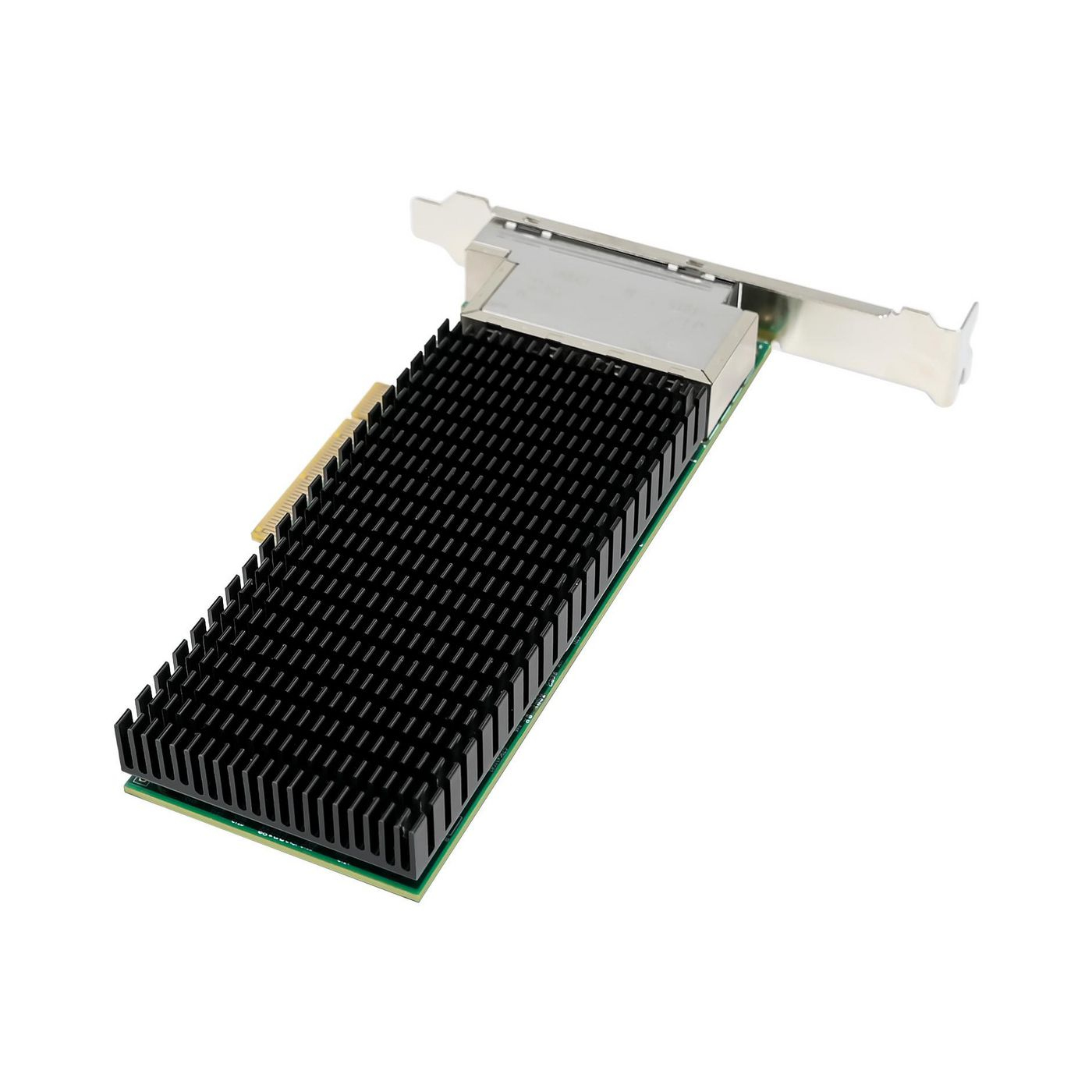 Microconnect MC-PCIEX8-X710-T4 network card Internal Ethernet 10000 Mbit/s – image 6