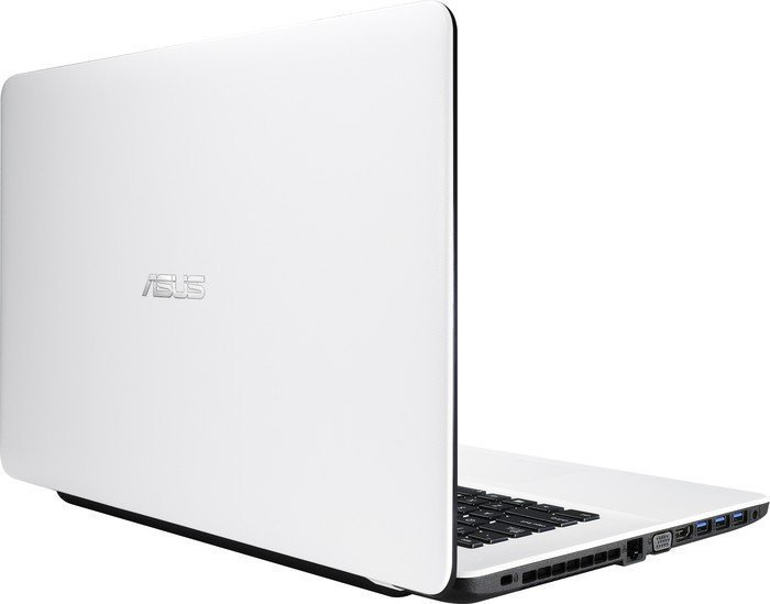 ASUS F751LJ-T4021H Intel® Core™ i5 i5-5200U Laptop – image 9