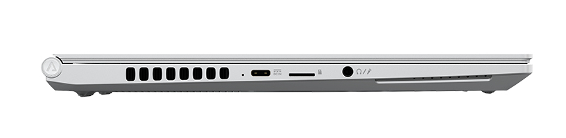 GIGABYTE 14 OLED BMF-72EEBB4SO – image 8
