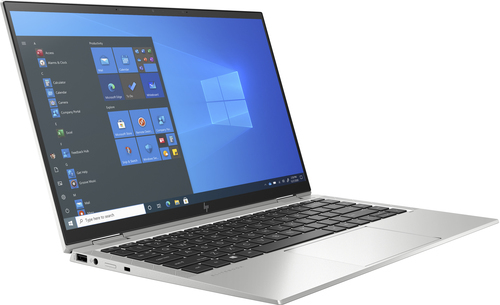 Flex IT HP EliteBook x360 1040 G8 – image 2
