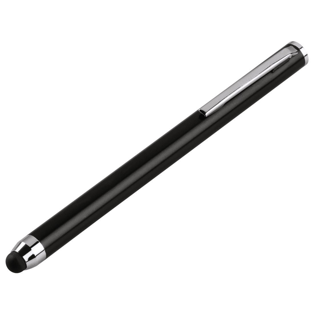 Hama 108397 stylus pen Black