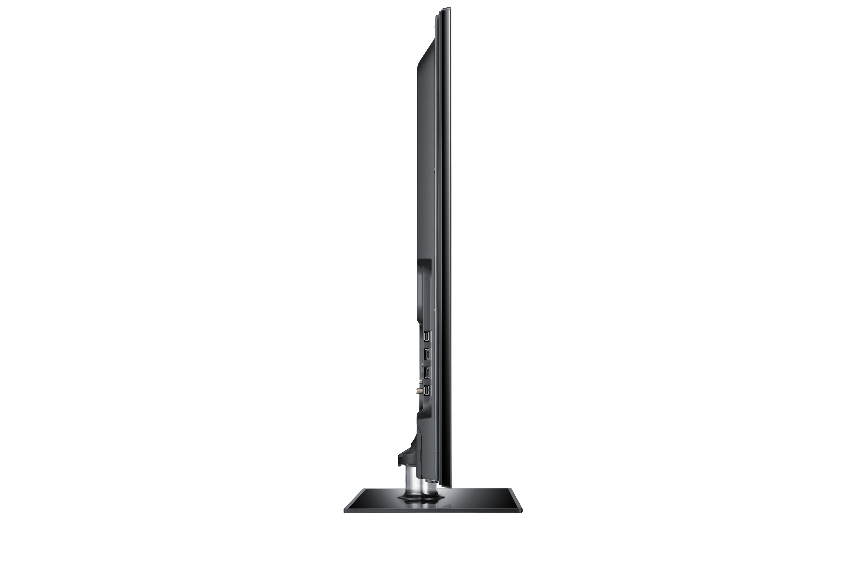 Samsung PS51E570D2S 129.5 cm (51") Full HD Smart TV Black – image 7