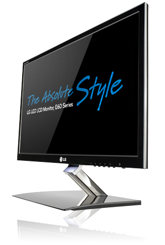 LG E2360V-PN computer monitor – image 6