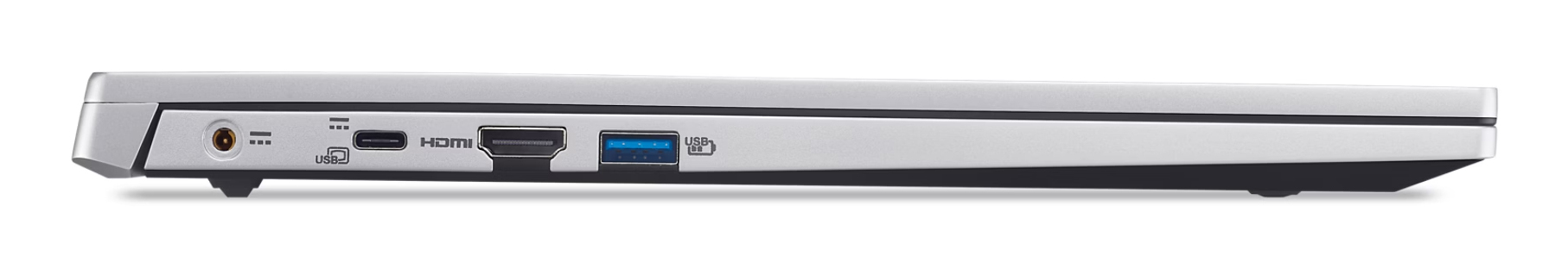 Acer Aspire Lite AL15-33P-358V Intel Core 3 N355 Laptop – image 8