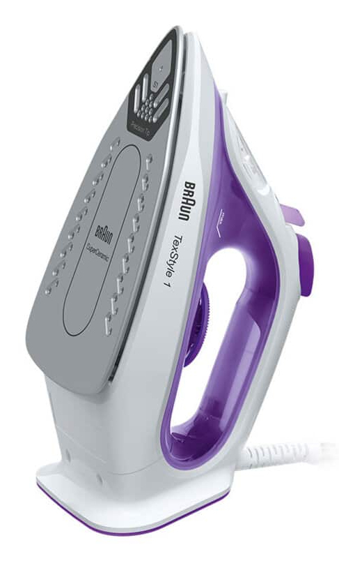 Braun SI 1080 – image 2