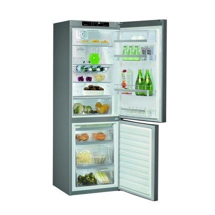 Whirlpool WBA 3327 NFIX