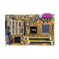 ASUS P5L 1394