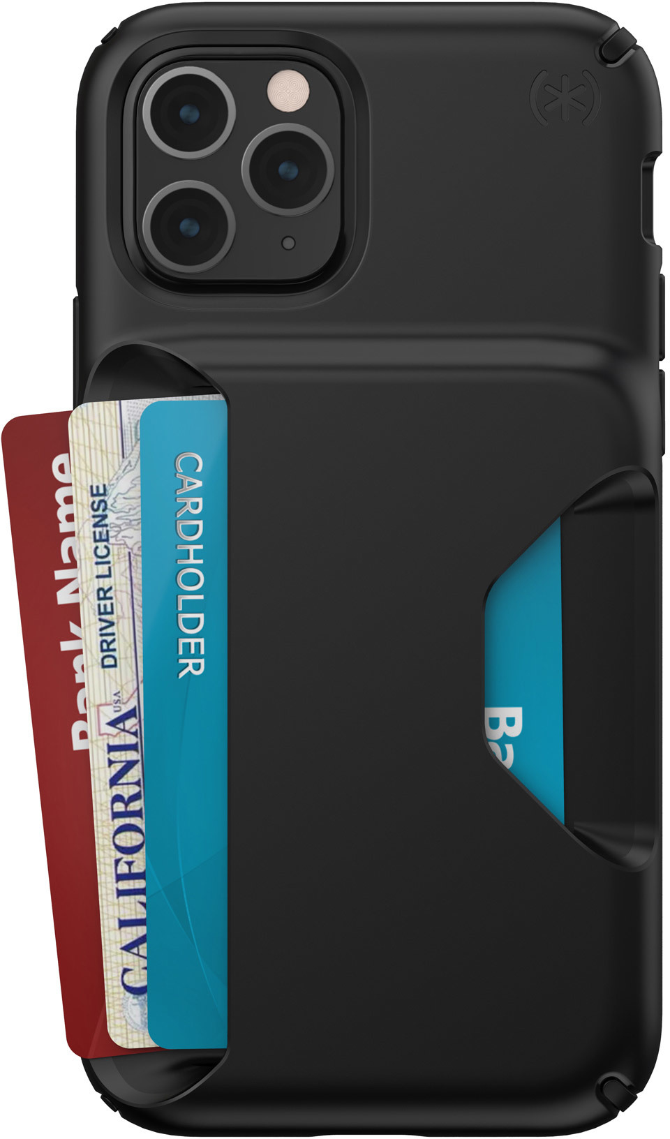 Speck Presidio Wallet iPhone 11 Pro – image 3