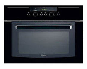 Whirlpool AMW 520 NB