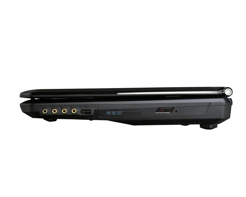 MSI GX60 1AC-057XCZ – image 5