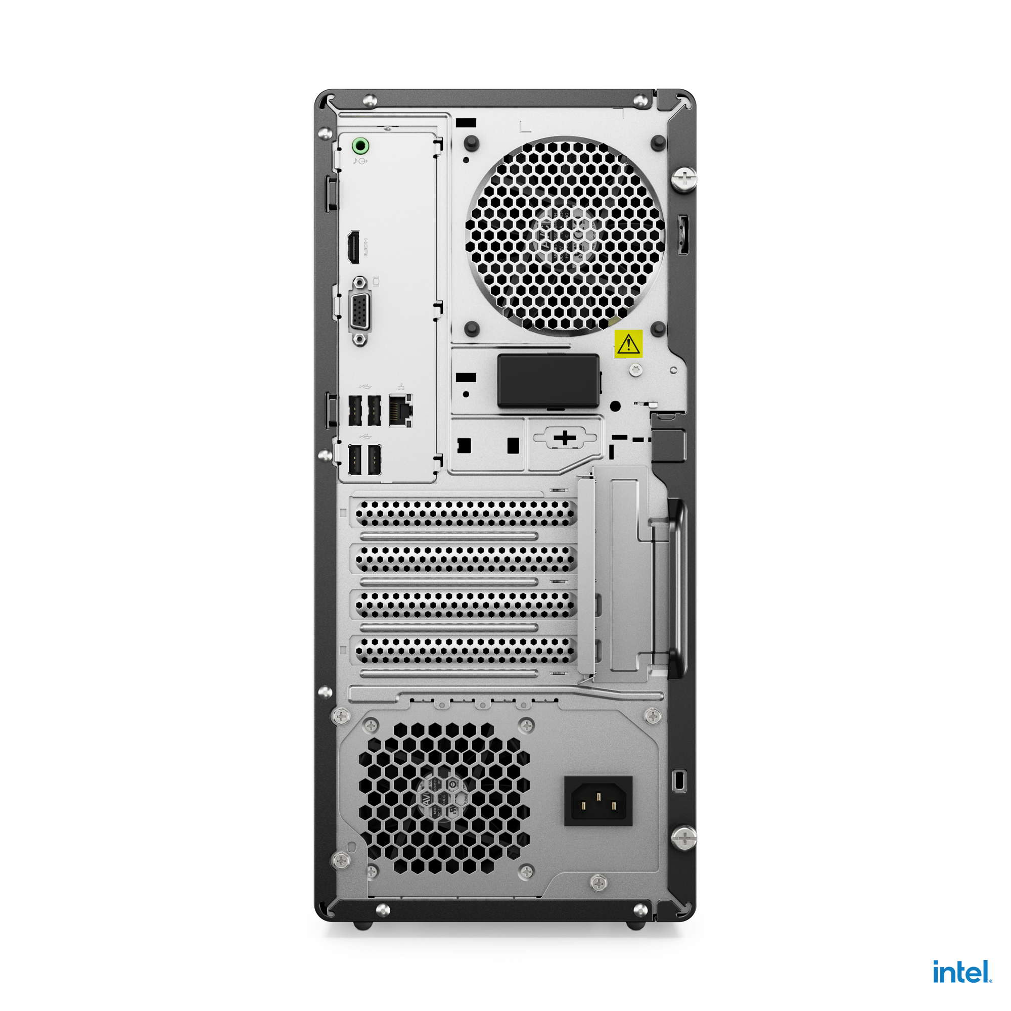 Lenovo 90T10095TX PC/workstation Intel® Core™ i7 i7-12700F – image 5