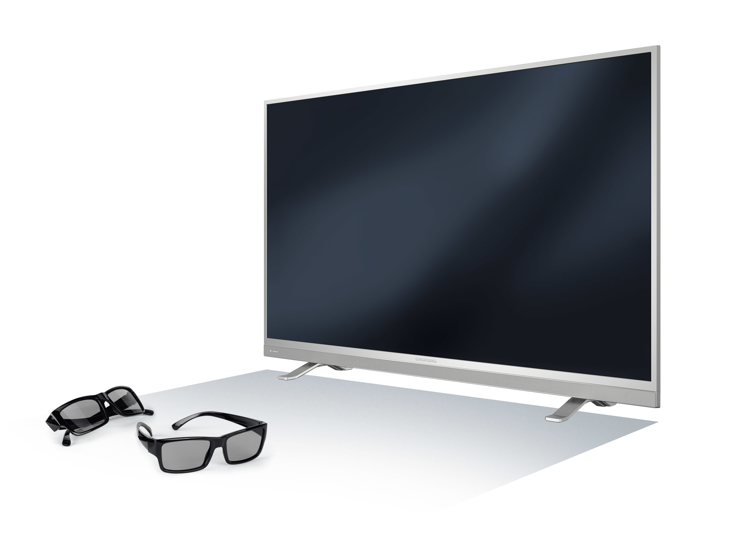 Grundig 55 VLE 8570 SL – image 2