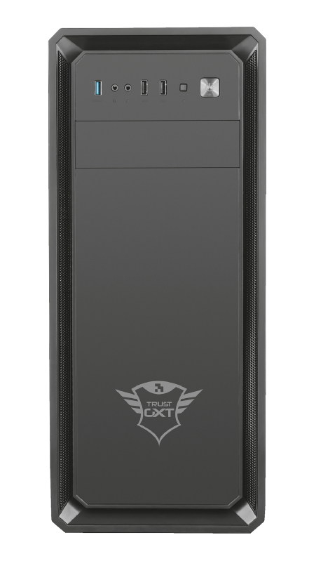Trust GXT 1110 – image 5