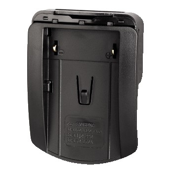 Hama Adapter Plate for Samsung SBL-110