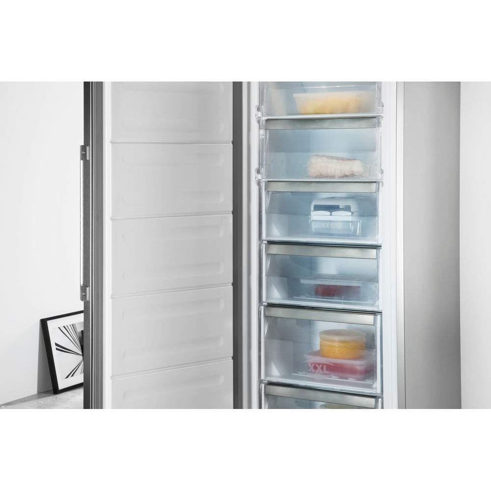Whirlpool UW8 F2C XBI N – image 6