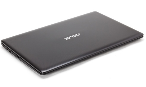 ASUS R509CA-XX178H Intel® Celeron® 1007U Laptop – image 2