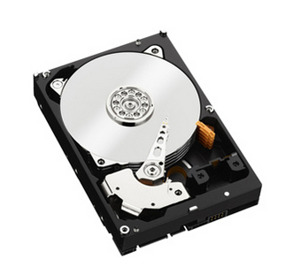 60GB HDD