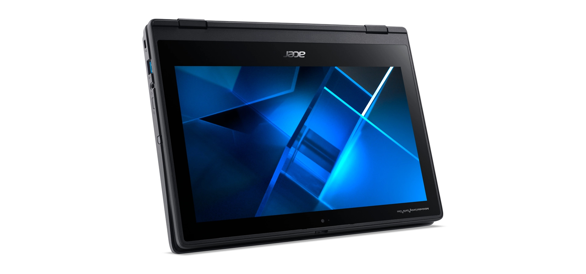 Acer TravelMate Spin B3 TMB311R-31-C7ZV Intel® Celeron® N N4120 Hybrid (2-in-1) – image 7