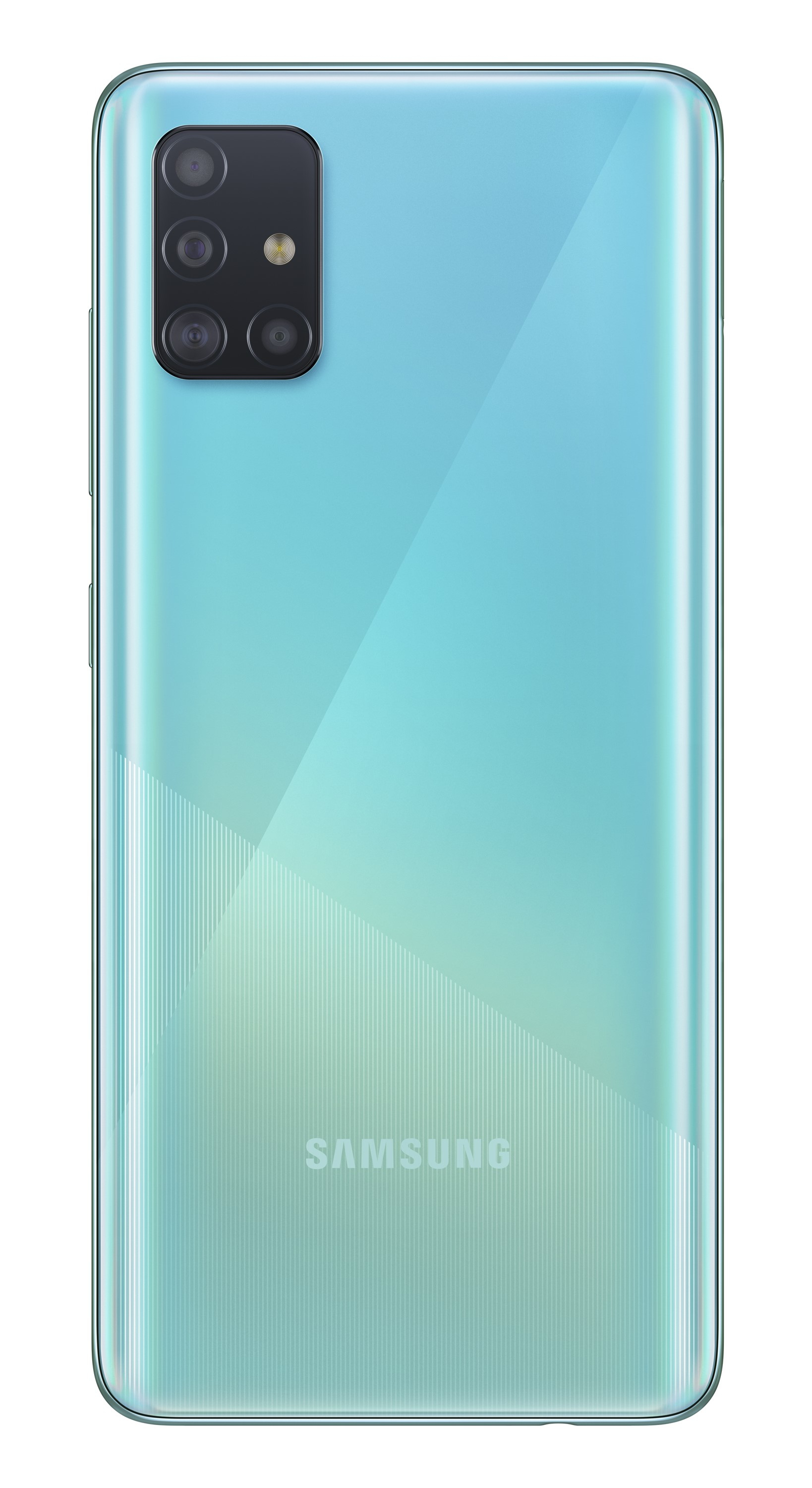Samsung Galaxy A51 SM-A515 – image 2