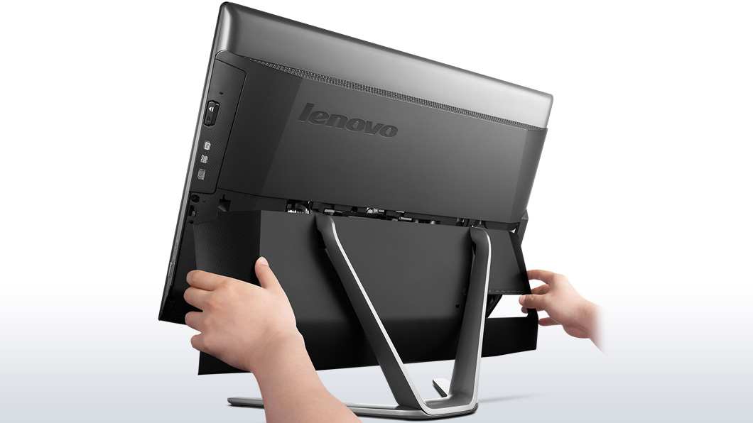 Lenovo IdeaCentre B40-30 Intel® Core™ i3 i3-4150T – image 3