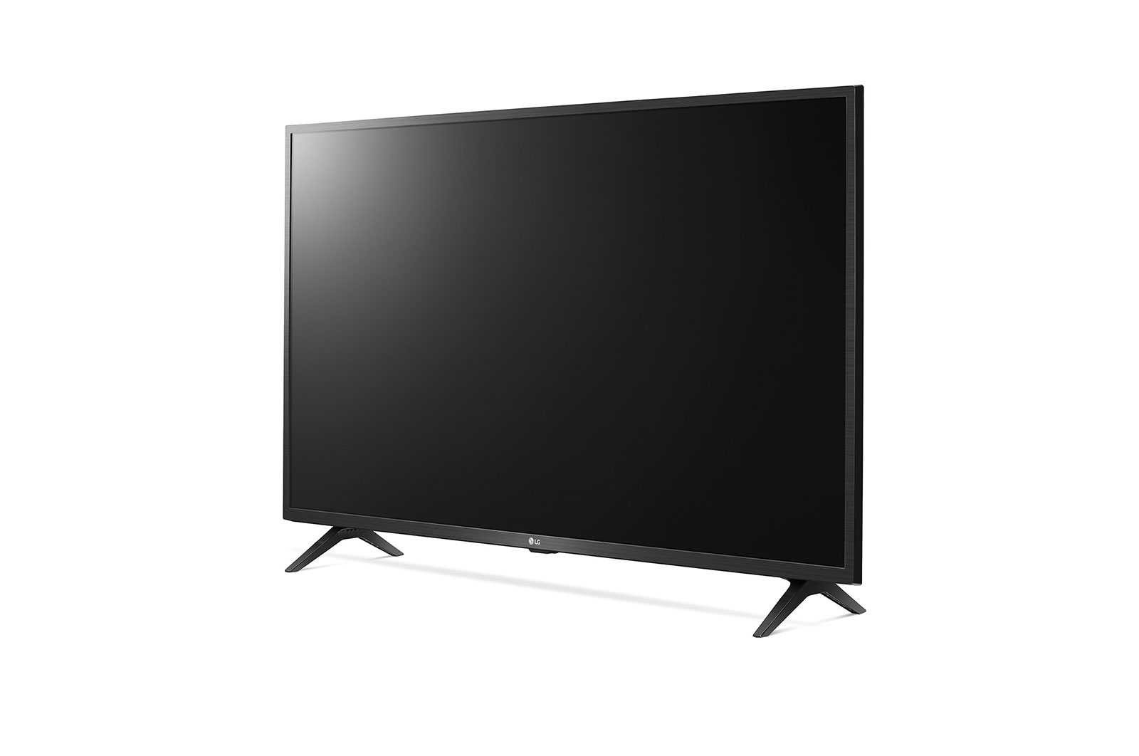 LG 43UM7340PVA TV – image 3