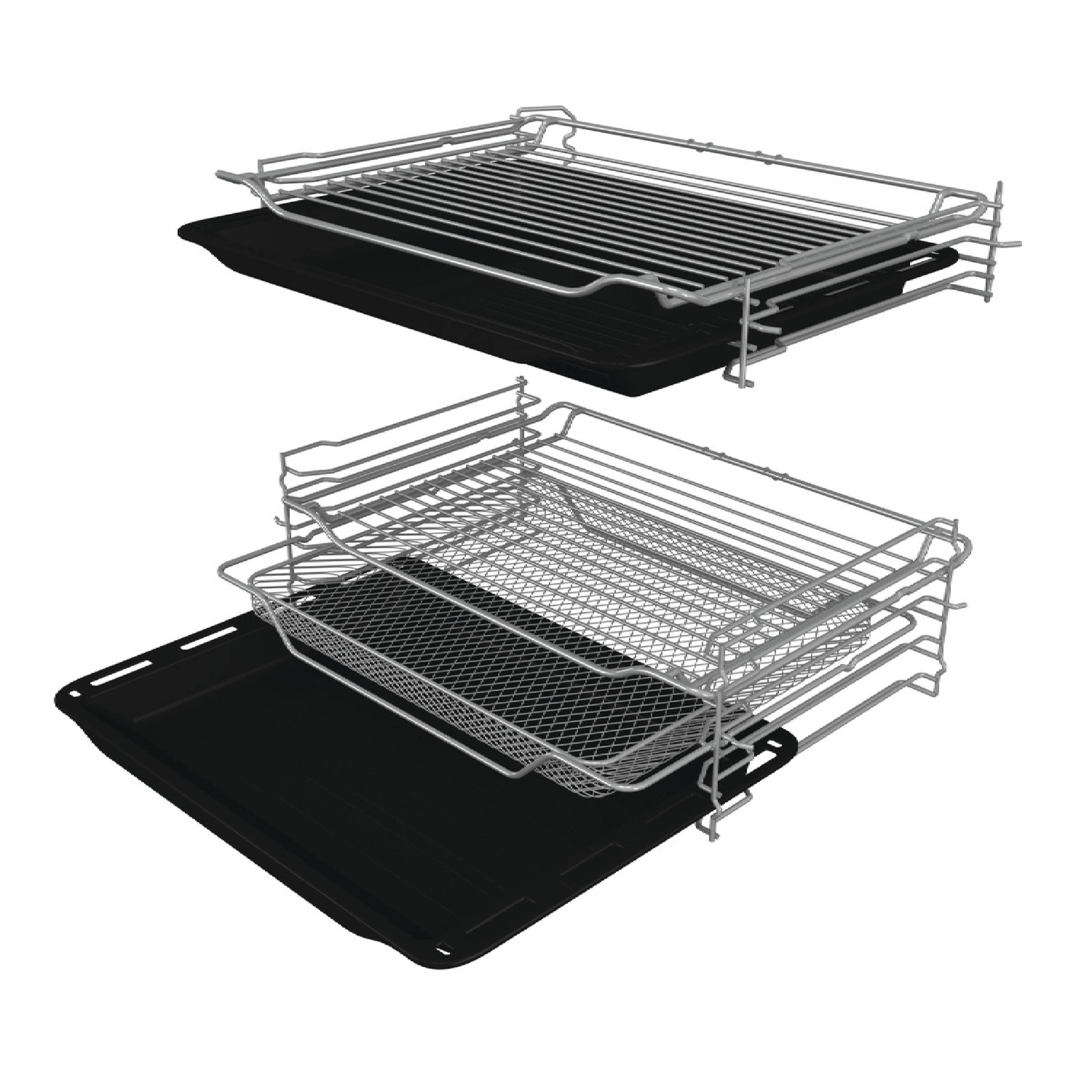 Product Gallery