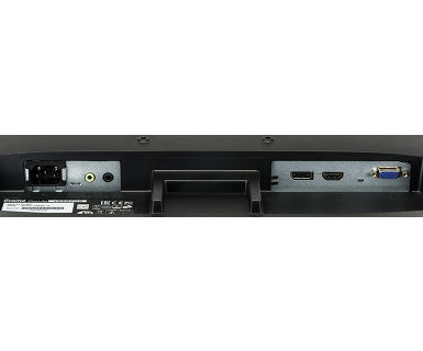 iiyama ProLite E2282HS-B1 computer monitor – image 9