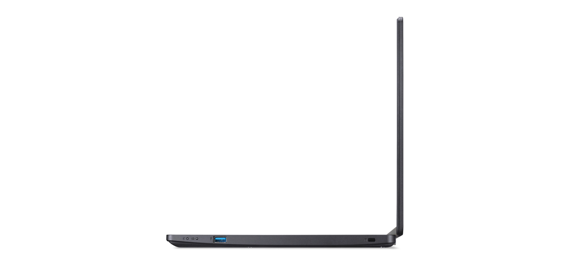 Acer TravelMate P2 TMP214-53-580G Intel® Core™ i5 i5-1135G7 Laptop – image 8