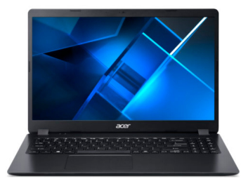 Acer Extensa 15 EX215-52-59F3 Intel® Core™ i5 i5-1035G1 Laptop – image 3