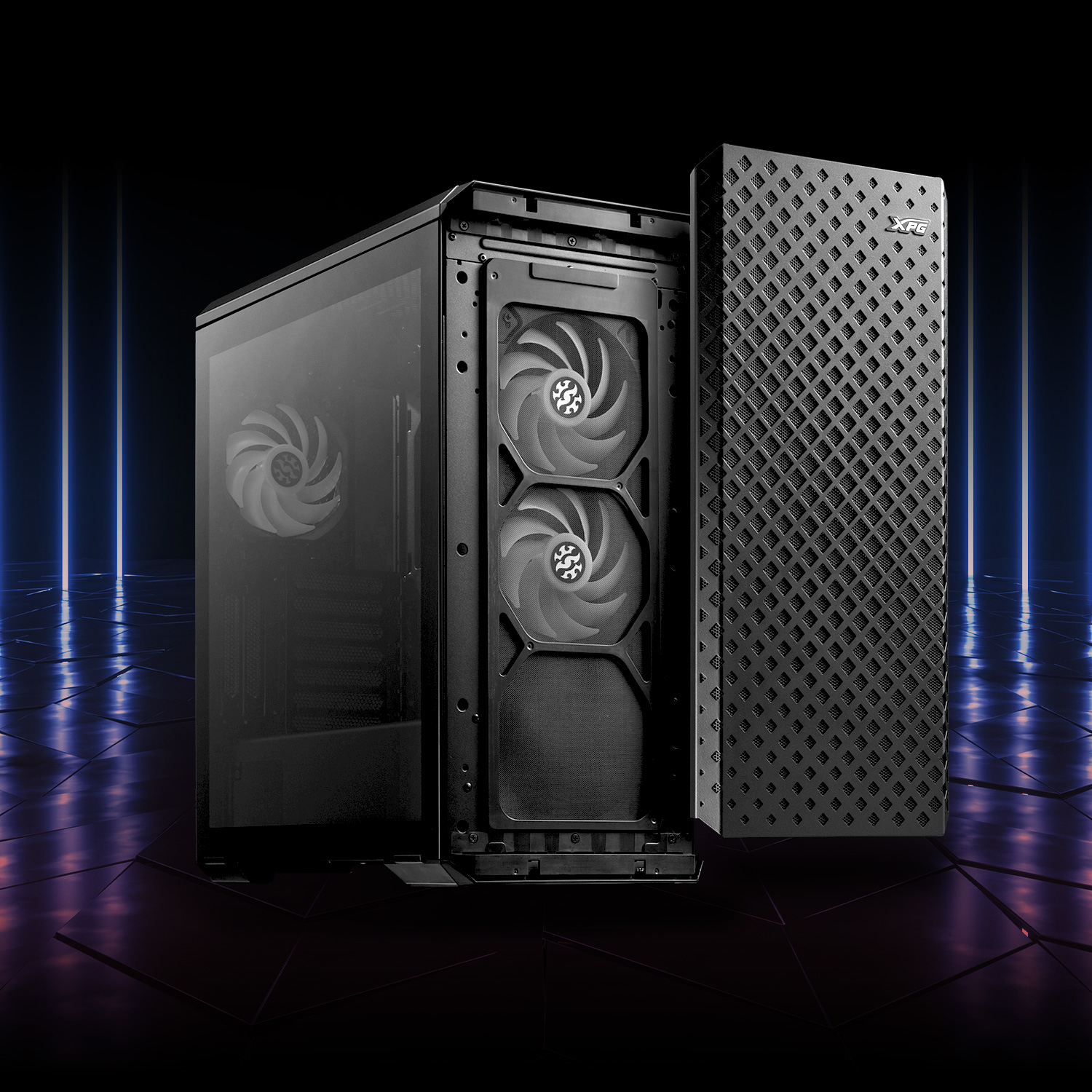 XPG DEFENDER PRO – image 2