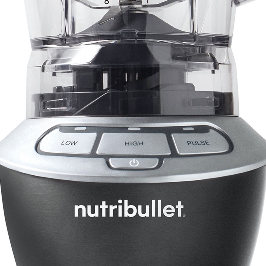 NutriBullet Blender – image 8
