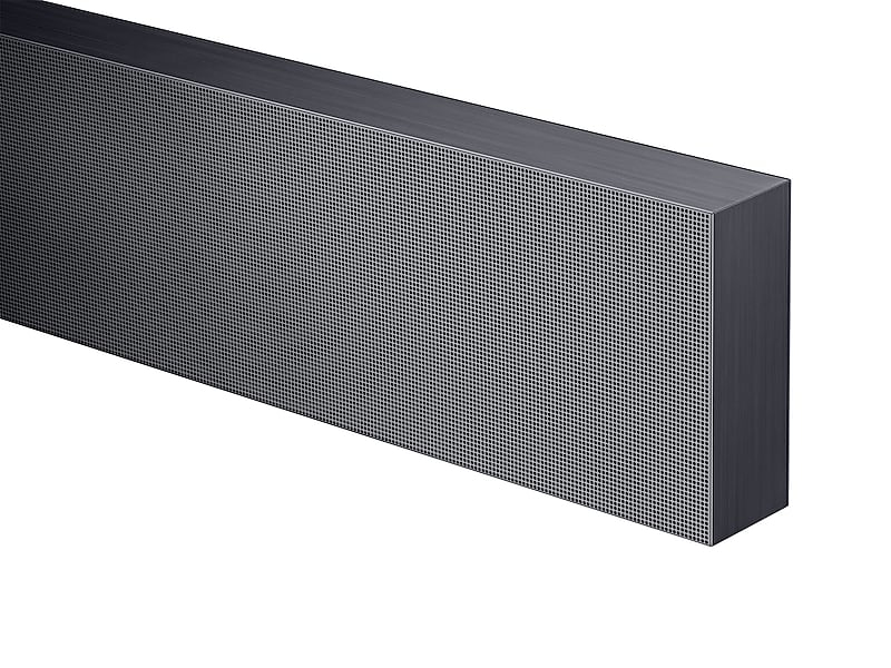 Samsung HW-NW700/XU soundbar speaker Black 5.1 channels – image 5