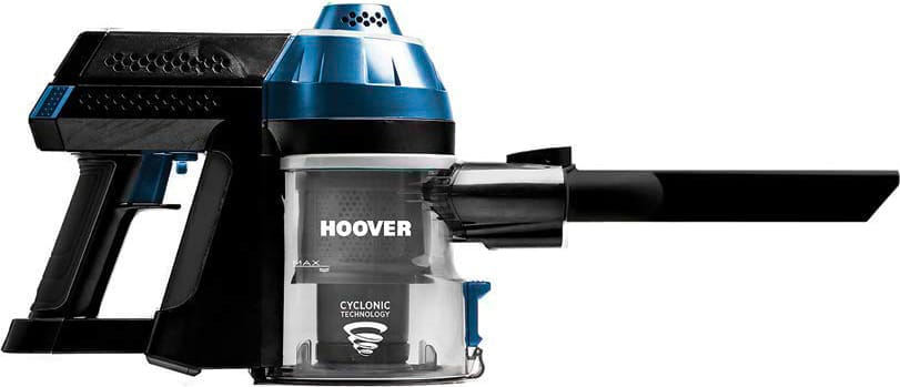 Hoover FREEDOM 2IN1 – image 1