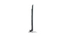 LG 60PM970T TV 152.4 cm (60") Full HD Wi-Fi Black – image 3