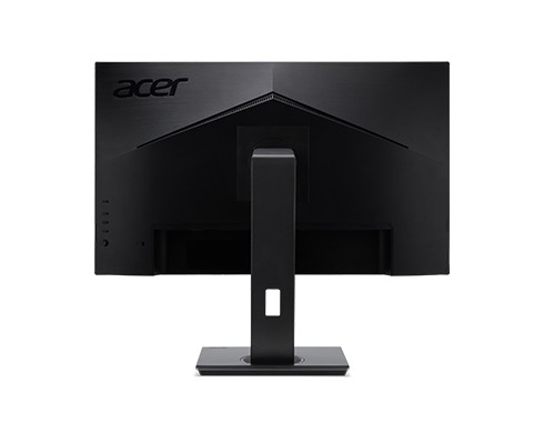 Acer B7 B227QAbmiprx computer monitor – image 3