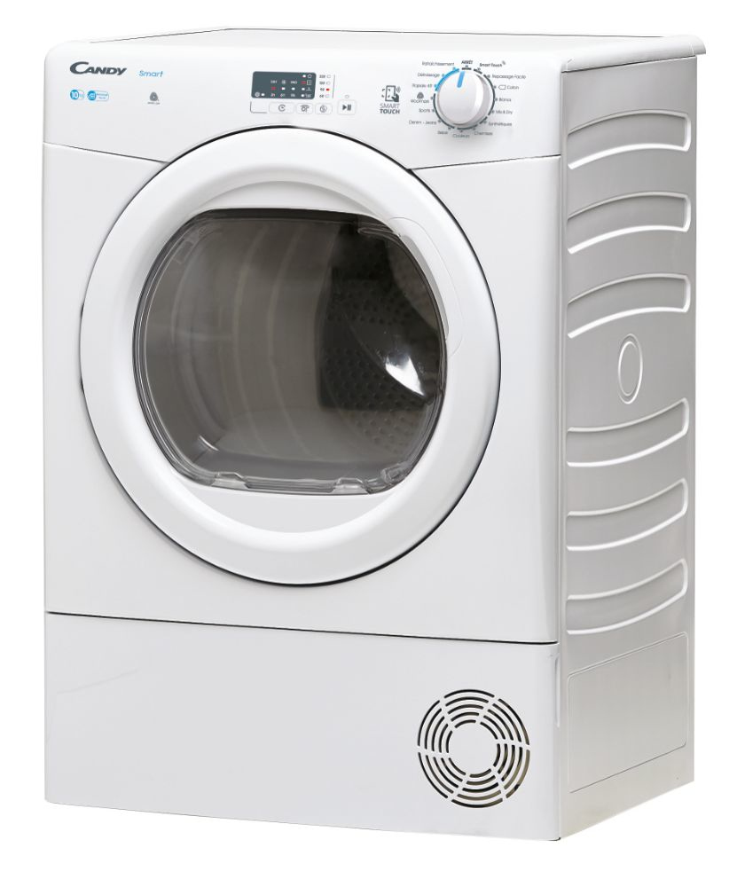 Candy CSE C10LG-47 – image 3