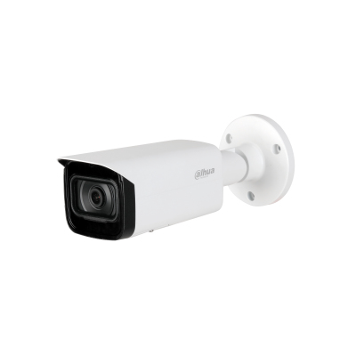 Dahua Technology Pro IPC-HFW5442T-S security camera Bullet IP security camera Outdoor