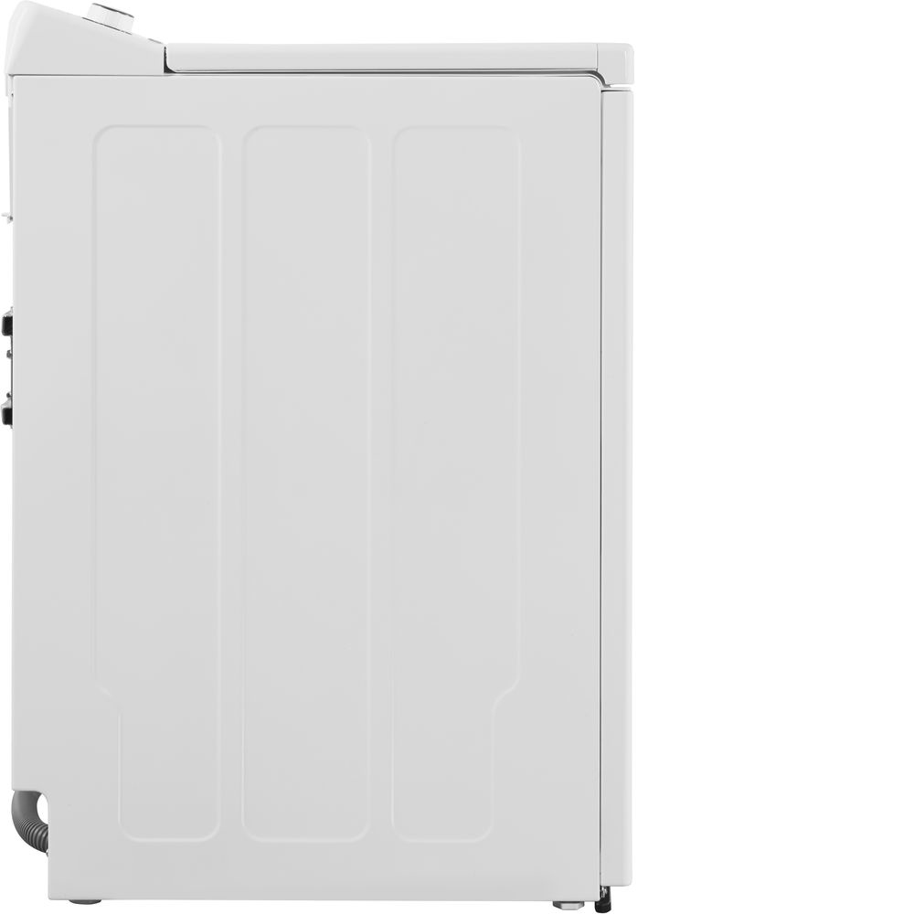 Whirlpool TDLR 65231 – image 6