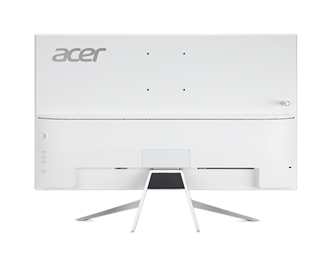 Acer ET2 ET322QKCbmiipzx computer monitor – image 4