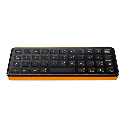 ASUS F1A75-I DELUXE – image 4
