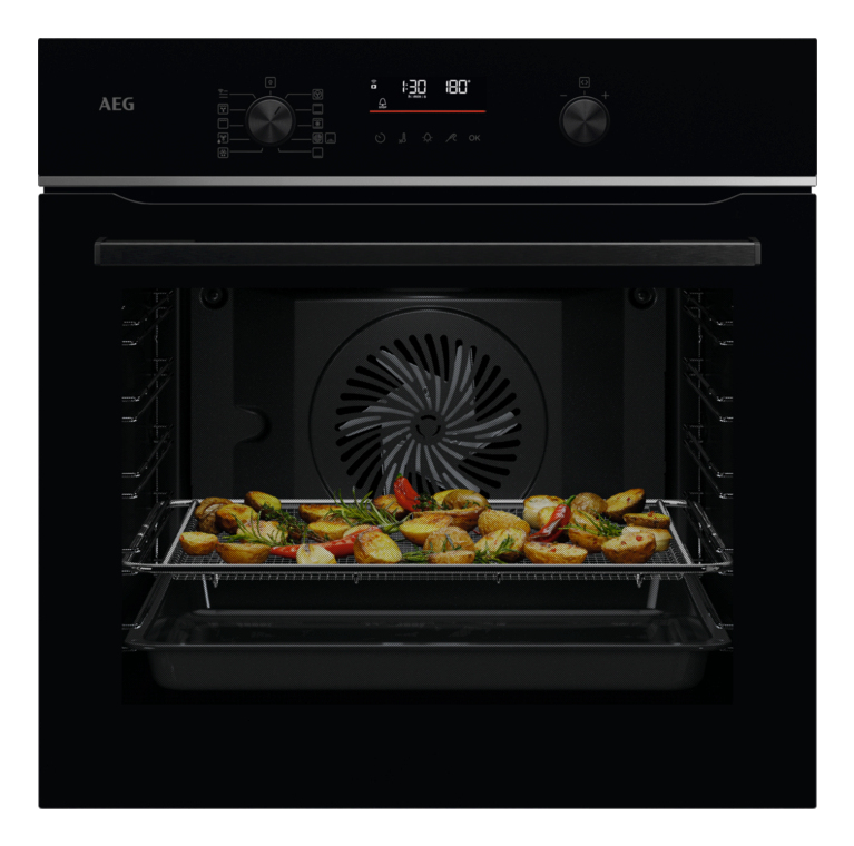 AEG TS6PB51ZAB — vue 1 sur 2