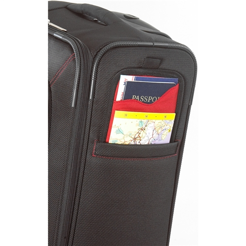 Targus TEV001EU laptop case – image 5