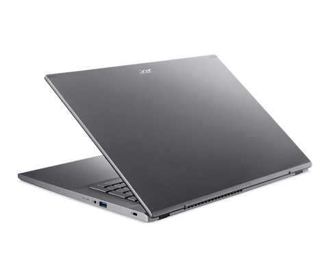 Acer Aspire 5 A517-53-536B Intel® Core™ i5 i5-1235U Laptop – image 5