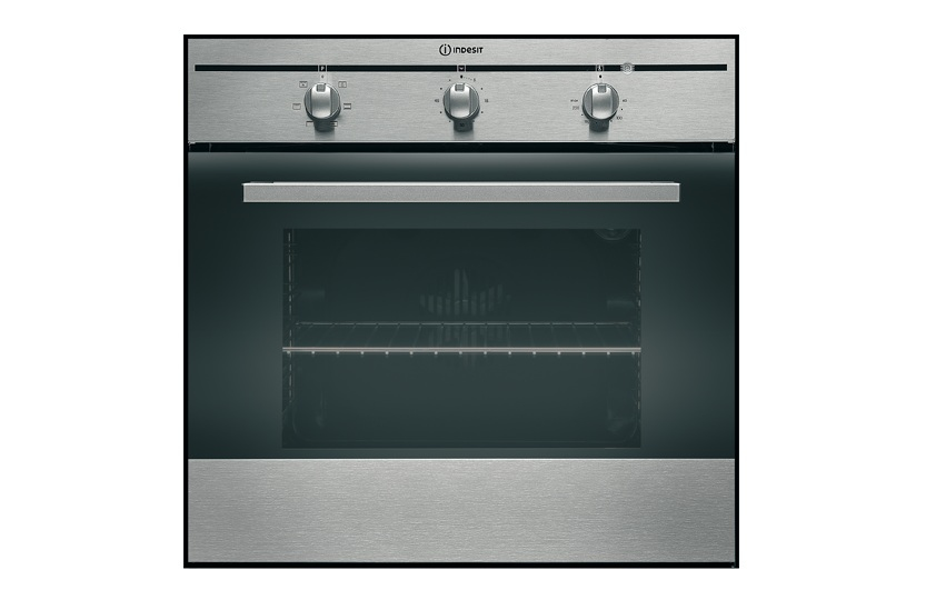 Indesit FIM 51 K.A IX S