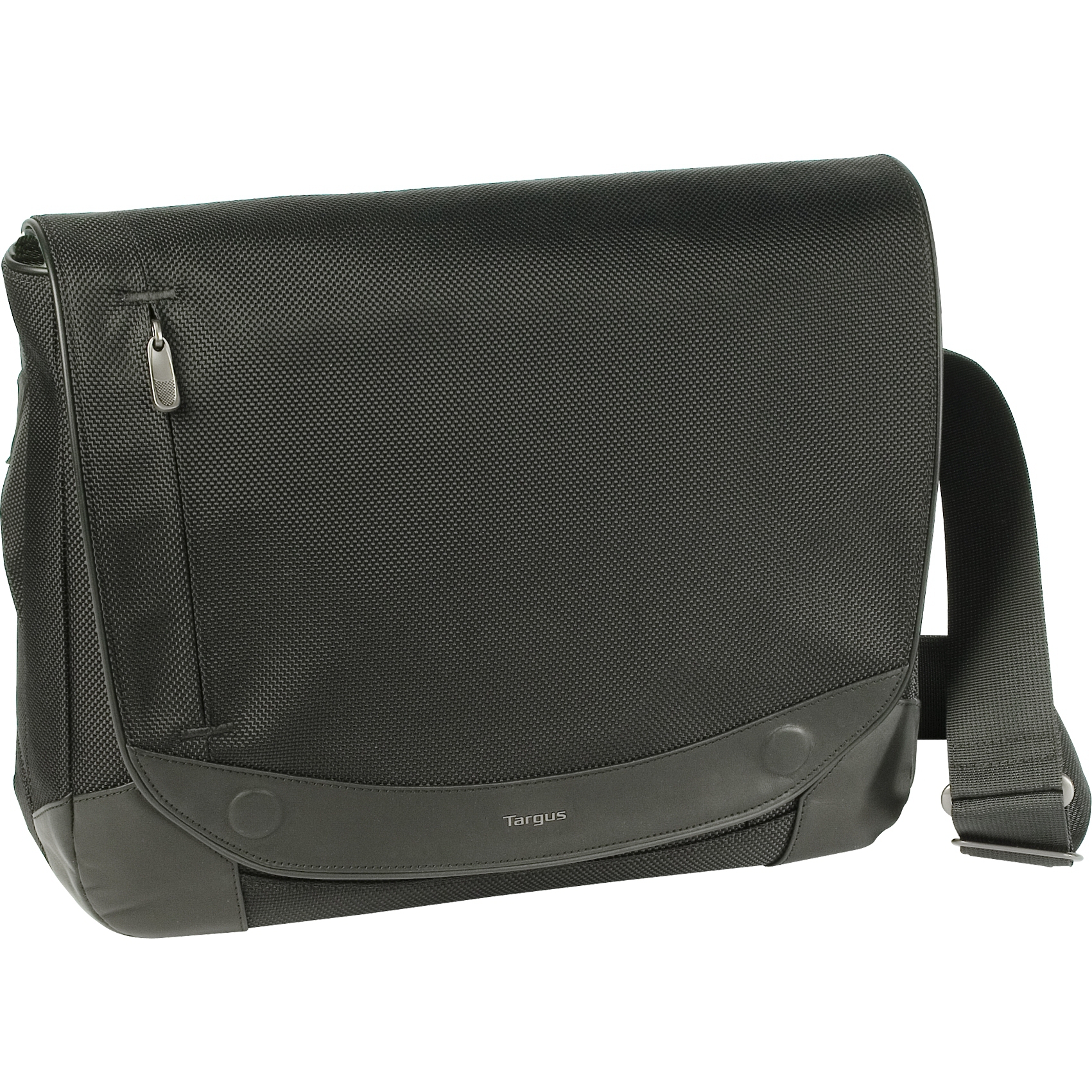 Targus TEM003US laptop case