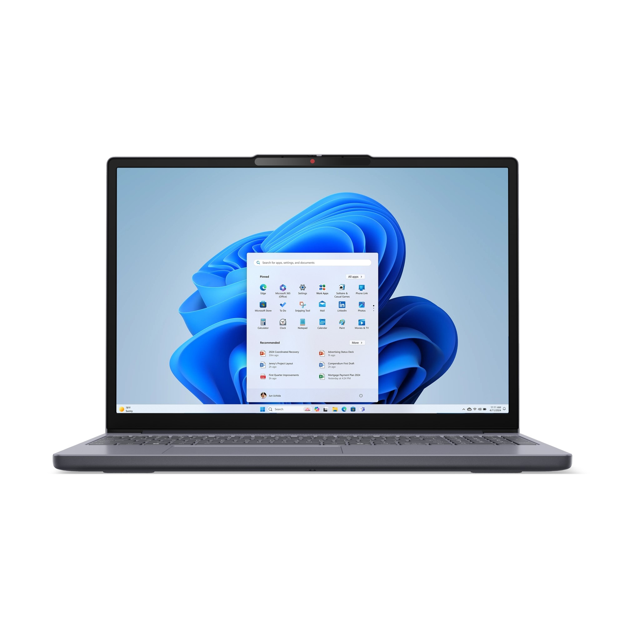 Product Gallery